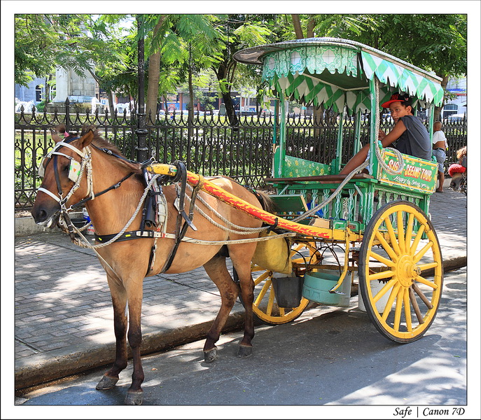 2012 - 07 - Manille - 36